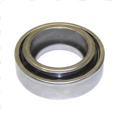 Picture of Bearing - Clutch Release