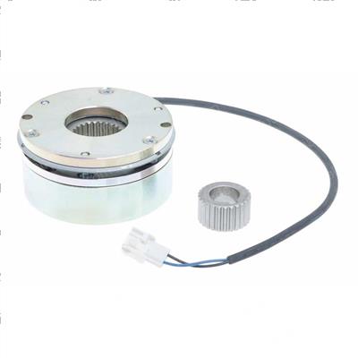 Picture of Electric - Brake
