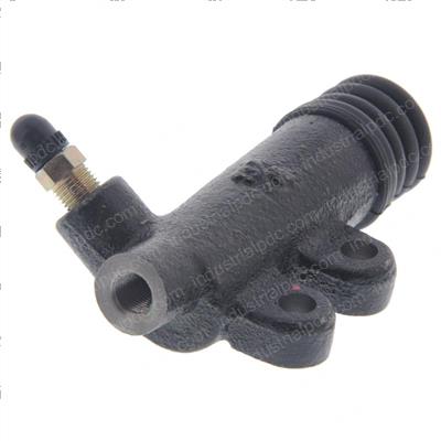 Picture of Cylinder - Clutch