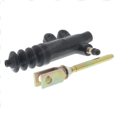 Picture of Cylinder, Cl With Push Rod