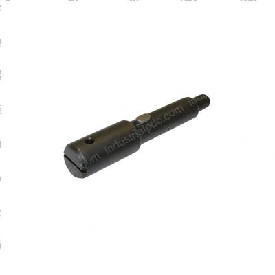 Picture of Shaft