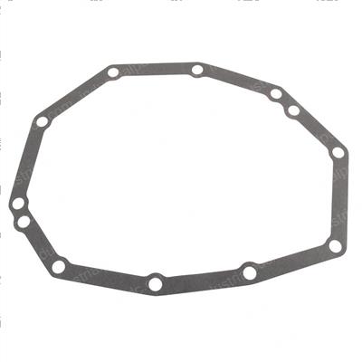Picture of Gasket - Differential Carrier