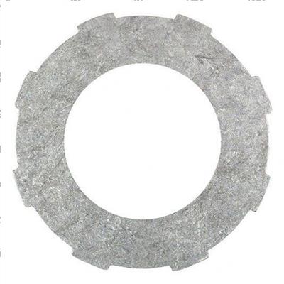 Picture of Plate - Separator