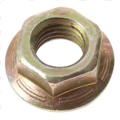 Picture of Nut