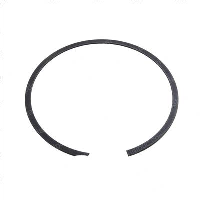 Picture of Ring - Snap