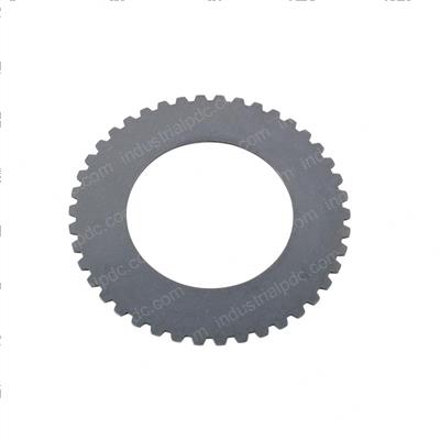 Picture of Disc - Clutch