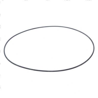 Picture of Ring - Transmission