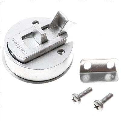 Picture of Lock