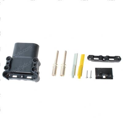 Picture of Connector - Battery