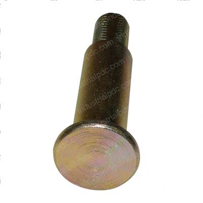 Picture of Bolt - Shoulder - Special