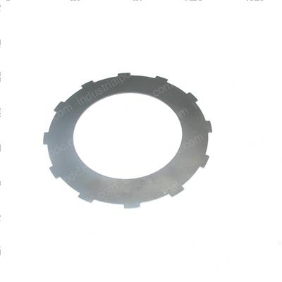 Picture of Plate -Driven