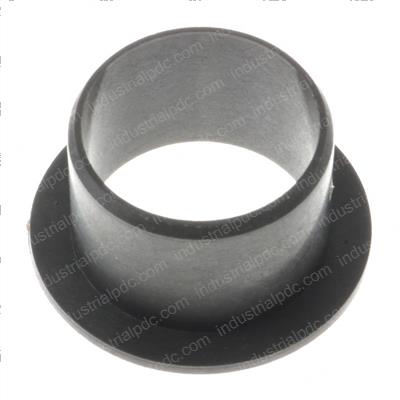 Picture of Ring