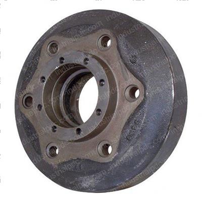 Picture of Hub - Axle