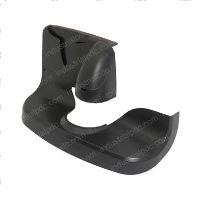Picture of Plate - Curved