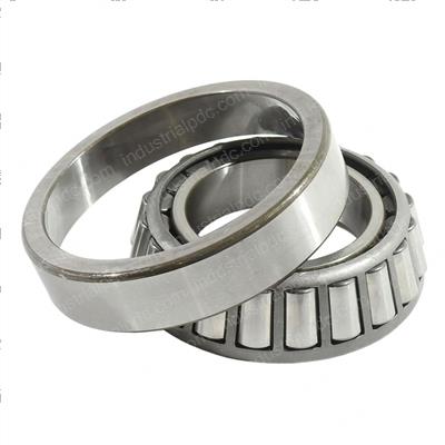 Picture of Bearing - Taper Roller