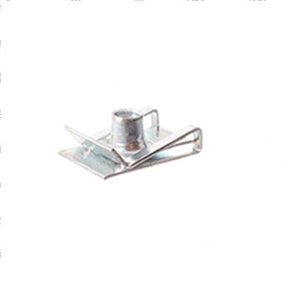 Picture of Clip