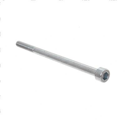 Picture of Screw