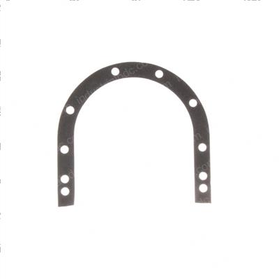 Picture of Gasket Rear
