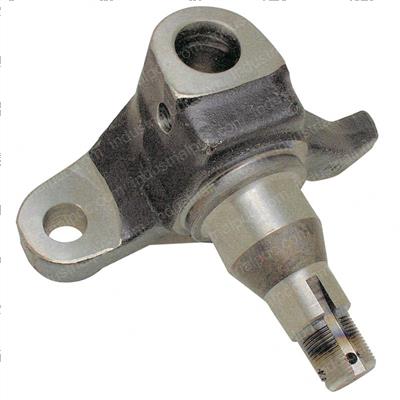 Picture of Knuckle - Steering Rh