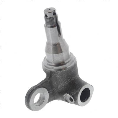 Picture of Knuckle - Rh