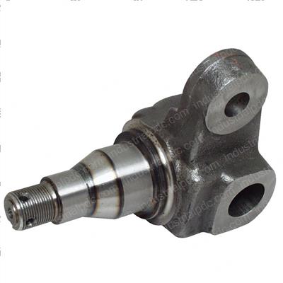 Picture of Knuckle - Steering Rh