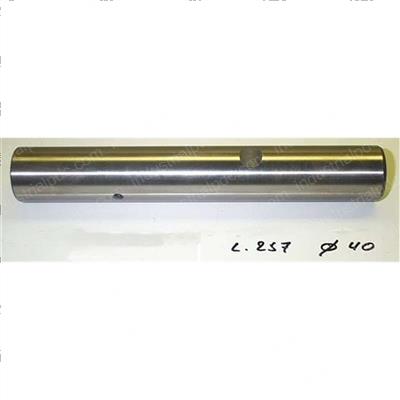 Picture of Pin - Steering Knuckle