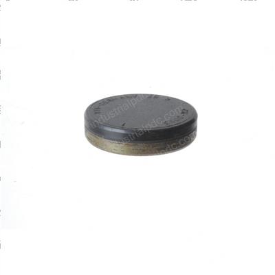 Picture of Cap