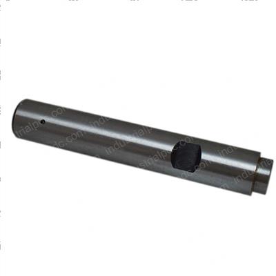 Picture of Pin - Steer Knuckle