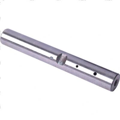 Picture of Pin - King