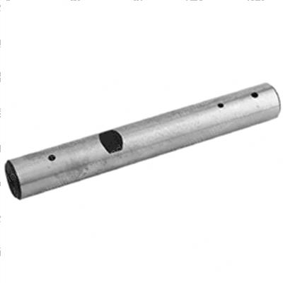 Picture of Pin - Steer Knuckle