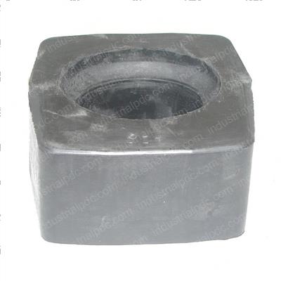 Picture of Bushing - Axle Mount