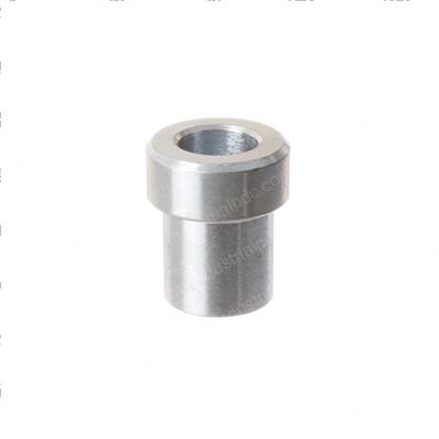 Picture of Insert