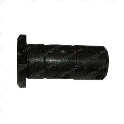Picture of Pin - Cylinder End