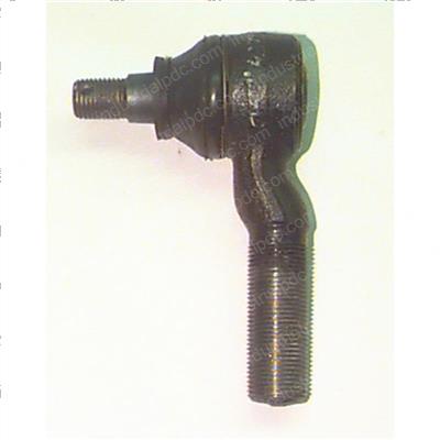 Picture of Tie Rod End - Ball Joint Rh