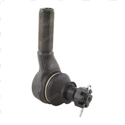 Picture of Tie Rod End - Ball Joint Lh
