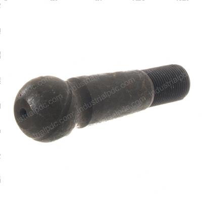 Picture of Stud - Ball Joint