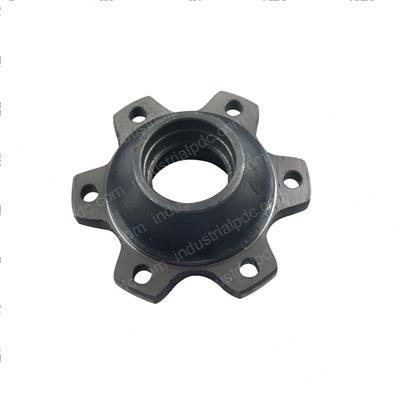 Picture of Hub - Rr Axle