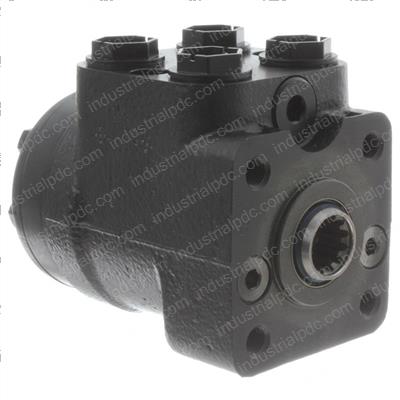 Picture of Orbitrol - Steering