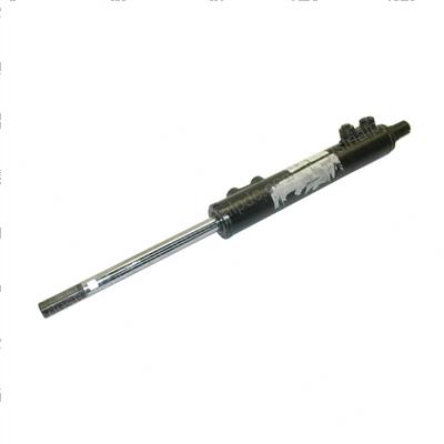 Picture of Cylinder - Power Steering