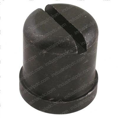 Picture of Sub Assembly - Park Brake Knob