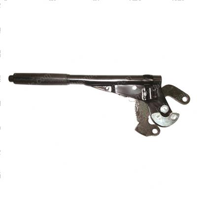 Picture of Lever - Hand Brake