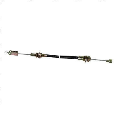 Picture of Cable - Brake