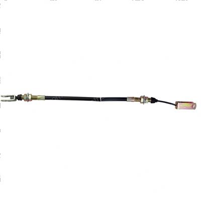 Picture of Cable - Parking Brake