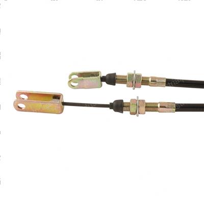 Picture of Cable - Parking Brake