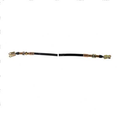 Picture of Cable - Inching