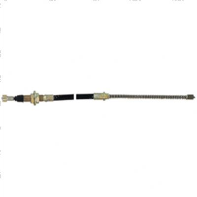 Picture of Cable - Brake Rh