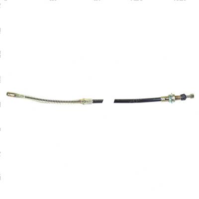 Picture of Cable - Brake Lh