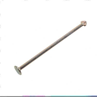 Picture of Pin - Shoe Hold Down