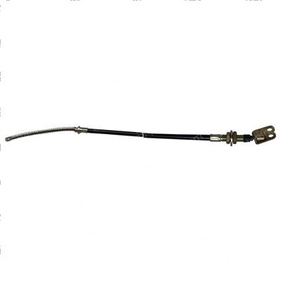 Picture of Cable - Brake Lh