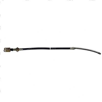 Picture of Cable - Brake Rh
